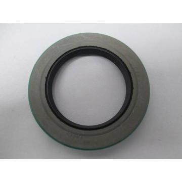 255025 SKF cr wheel seal