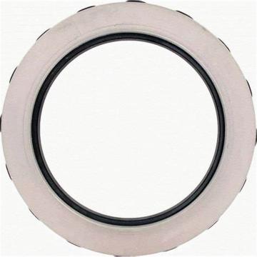 11623 SKF cr wheel seal