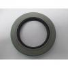 3900565 SKF cr wheel seal