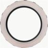 12587 SKF cr wheel seal